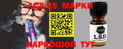 скорость Тара