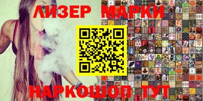 скорость Тара