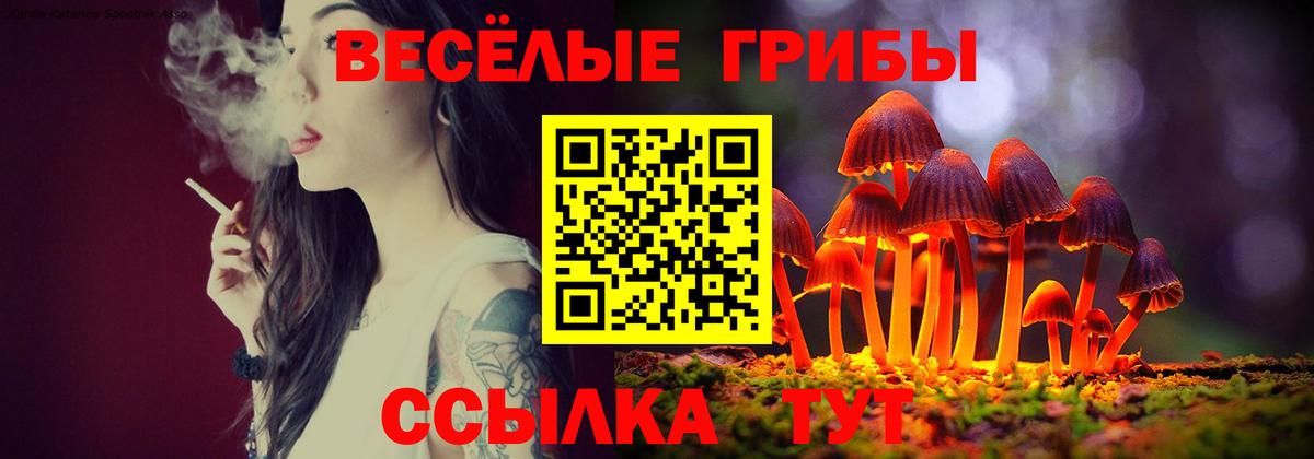Псилоцибиновые грибы ЛСД  Галлюциногенные грибы Cubensis  Надым  Вход с VPN 